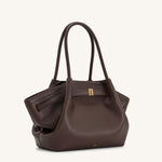The Marlow Medium Tote