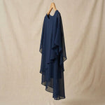 Two Piece Set with Effortless Shape