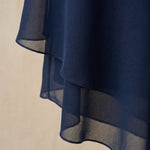 Two Piece Set with Effortless Shape
