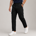 Kingston Street Cargo Pants