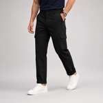Kingston Street Cargo Pants