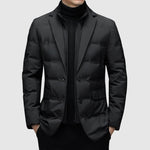 Brian | Modern Jacket