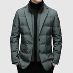 Brian | Modern Jacket