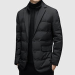 Brian | Modern Jacket