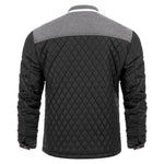 Imperial Legion Jacket