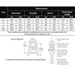 Zeagoo Women's 2023 Fall Winter Cardigan Sweaters Long Sleeve Open Front Cable Knit Outwear Coat with Pockets
