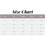 Zeagoo Women Casual V Neck T-Shirts Ruffle Long Sleeve Shirt Eyelet Loose Blouses S-XXL