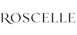Roscelle