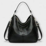 Lora - Large Bag