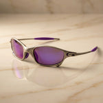 Andrea Sunglasses