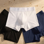 Federico Boxer Brief Set