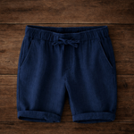 Casual Walking Shorts