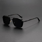 Marquess Titan Double-Bridge Shades