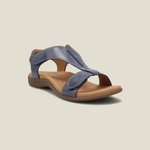 Vivienne Atelier Sandals
