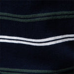 Men's 100% Cotton T-Shirt | Soft Casual Summer Tee