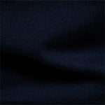 Men's 100% Cotton T-Shirt | Soft Casual Summer Tee
