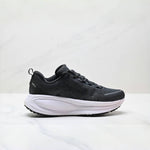 Men's Breathable Mesh Low-Top Sneakers | Lightweight All-Day Comfort Fit