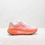 Men's Breathable Mesh Low-Top Sneakers | Lightweight All-Day Comfort Fit
