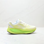 Men's Breathable Mesh Low-Top Sneakers | Lightweight All-Day Comfort Fit