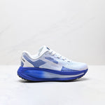 Men's Breathable Mesh Low-Top Sneakers | Lightweight All-Day Comfort Fit