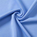 Men's Breathable Polyester Polo Shirt | Versatile Classic Everyday Essential