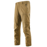Men's Durable Multi-Pocket Cargo Pants | Functional Outdoor Essential
