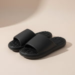 Women's EVA Slide Sandals | Lightweight Comfort with Anti-Slip Grip