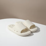Women's EVA Slide Sandals | Lightweight Comfort with Anti-Slip Grip