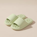 Men's EVA Slide Sandals | Lightweight Comfort with Anti-Slip Grip