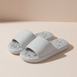 Men's EVA Slide Sandals | Lightweight Comfort with Anti-Slip Grip