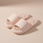 Women's EVA Slide Sandals | Lightweight Comfort with Anti-Slip Grip