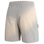 Men's Lightweight Plus Size Cargo Shorts | Comfortable Outdoor Adventure Fit | Versatile Summer Essential