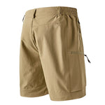 Men's Lightweight Quick Dry Cargo Shorts | Versatile Summer Sports Essential