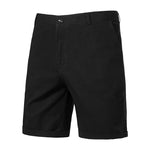 Men's Lightweight Quick Dry Golf Shorts | Versatile Casual Comfort Fit