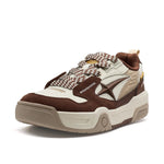 Men's Lightweight Running Sneakers | Effortless Comfort and Support