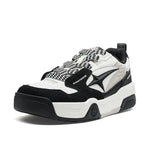 Men's Lightweight Running Sneakers | Effortless Comfort and Support