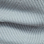 Men's Patchwork Pullover Sweater | Stylish Warm Autumn Essential