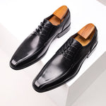 Men's Slip-On Sneakers | Reinforced Everyday Fit