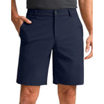 Men's Quick-Dry Cargo Shorts | Lightweight Outdoor Adventure Fit