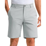 Men's Quick-Dry Cargo Shorts | Lightweight Outdoor Adventure Fit