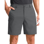 Men's Quick-Dry Cargo Shorts | Lightweight Outdoor Adventure Fit