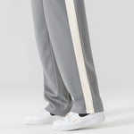 Men's Soft Fabric Wide-Leg Sweatpants | Effortless All-Day Comfort Fit