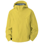Men's Soft Shell Tactical Jacket | Windproof Waterproof Performance