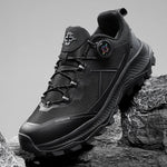Men's Climbing Shoes | Lightweight Dynamic Performance Fit