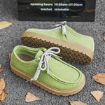 Men's Textured Synthetic Shoes | Bold Structured Comfort Fit | All-Day Comfort Design