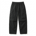 Men's Waterproof Cargo Pants | Reliable Outdoor Adventure Essential