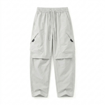 Men's Waterproof Cargo Pants | Reliable Outdoor Adventure Essential