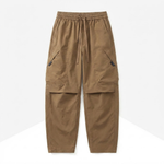 Men's Waterproof Cargo Pants | Reliable Outdoor Adventure Essential
