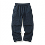 Men's Waterproof Cargo Pants | Reliable Outdoor Adventure Essential