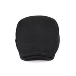 Cazel | Men's Lightweight Cap